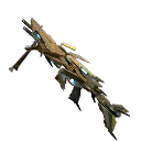 M249 | Predator Protocol