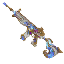 M416 | Imperial Splendor