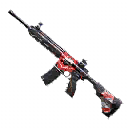 M416 | Vampire