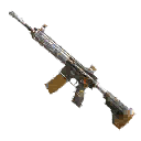 M416 | Libra