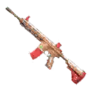 M416 | Gift Box