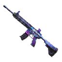 M416 | Specter