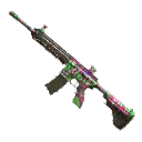 M416 | MONSTER