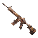 M416 | Which Coven