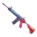 M416 | Brilliance