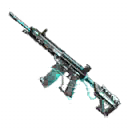 M416 | TechnoCore