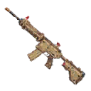 M416 | Toy Nation