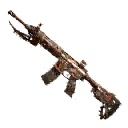 M416 | Wanderer