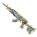 M762 | Starcore