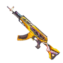 M762 |2023 PMGC Gold Champ