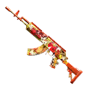 M762 | Mr. Fox
