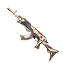 M762 | Illustrious Archon