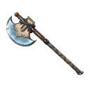Machete | Maula Jatt