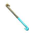 Machete | Cobra Scepter