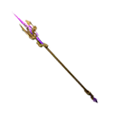 Machete | Magic Trident