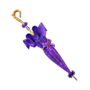 Machete | Magic Umbrella