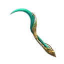 Machete | Alfheim Wonder