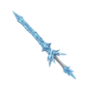 Machete | Frost Graze