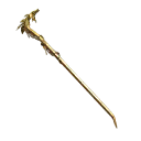 Machete | Acolyte of Justice