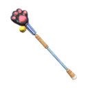 Machete | Paw Paw