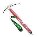 Machete | Winter Wonderland