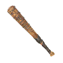Machete | Wired Slugger Melee Weapon
