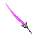 Machete | Stormfall Sword