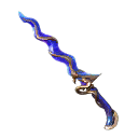 Machete | Spectral Sunder