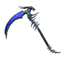 Machete | Dread Sickle