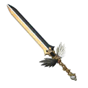 Machete | Dawnblade