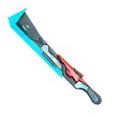 Machete | Mecha