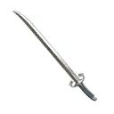 Machete | Legendary Warrior