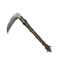Machete | Deadly Sickle