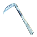 Machete | Master of the Land