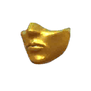 Mask | Archon Oracle Mask
