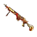 Mk14 | Phoenix Song