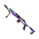 Mk14 | NeoViolet Fighter