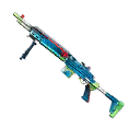 Mk14 | Vital Source