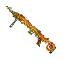 Mk14 | Drakreign