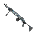 Mk14 | C2S4