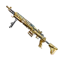 Mk14 | Brasswork Sparks