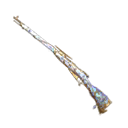 Mosin Nagant | Celestial Ruler