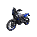 Motocycle | T7 Concept