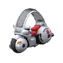 Motocycle | Bulmas