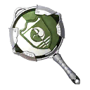 Pan | Defense Force
