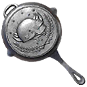 Pan | Olive Branch