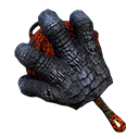Pan | Godzilla vs. Destoroyah