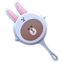 Pan | LINE FRIENDS
