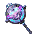 Pan | Music Fantasy