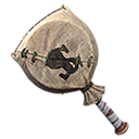 Pan | Salary Sack